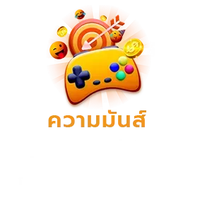goldtop1